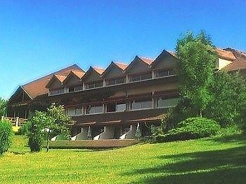 Hotel Le Clos Roussillon Pres De Sarlat Vitrac  Exterior photo
